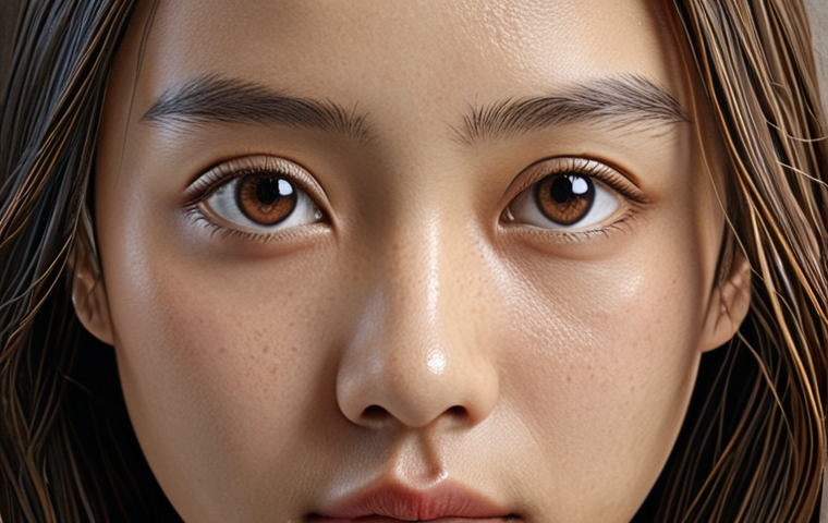물리치료사 - 이미지 1